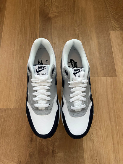 Nike Air Max 1 'LV8 Obsidian'