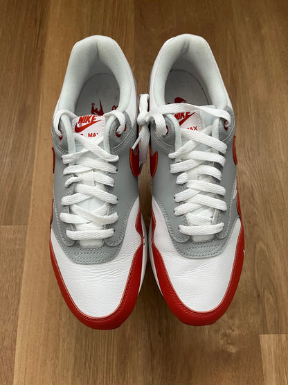 Nike Air Max 1 'LV8 Martian Sunrise'