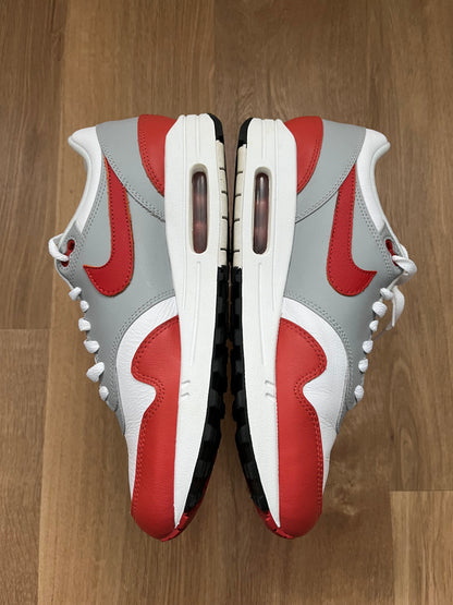 Nike Air Max 1 'LV8 Martian Sunrise'