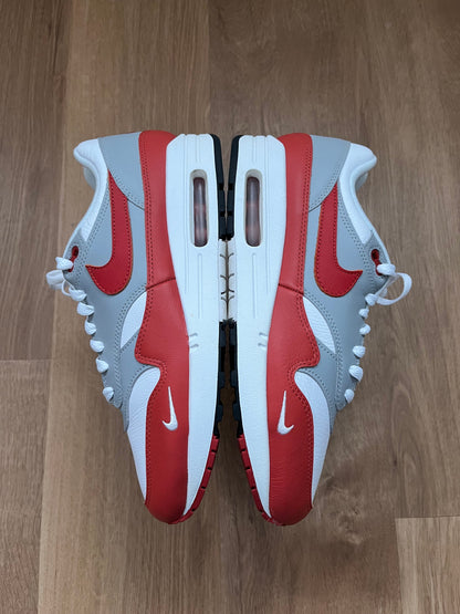 Nike Air Max 1 'LV8 Martian Sunrise'