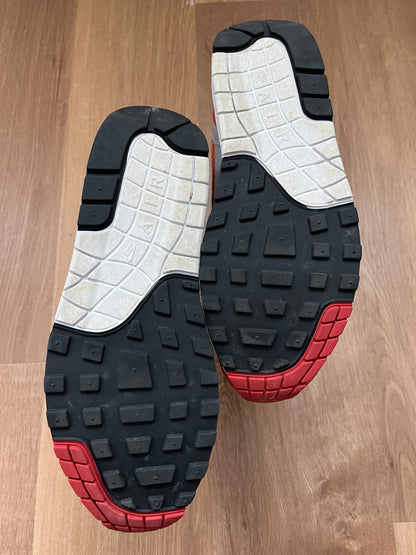 Nike Air Max 1 'LV8 Martian Sunrise'