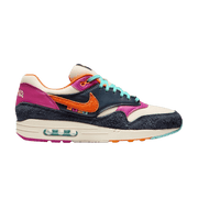 Nike Air Max 1 'San Diego Padres'