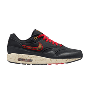 Nike Air Max 1 City Connect 'Pirates'