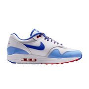 Nike Air Max 1 'Braves City Connect'