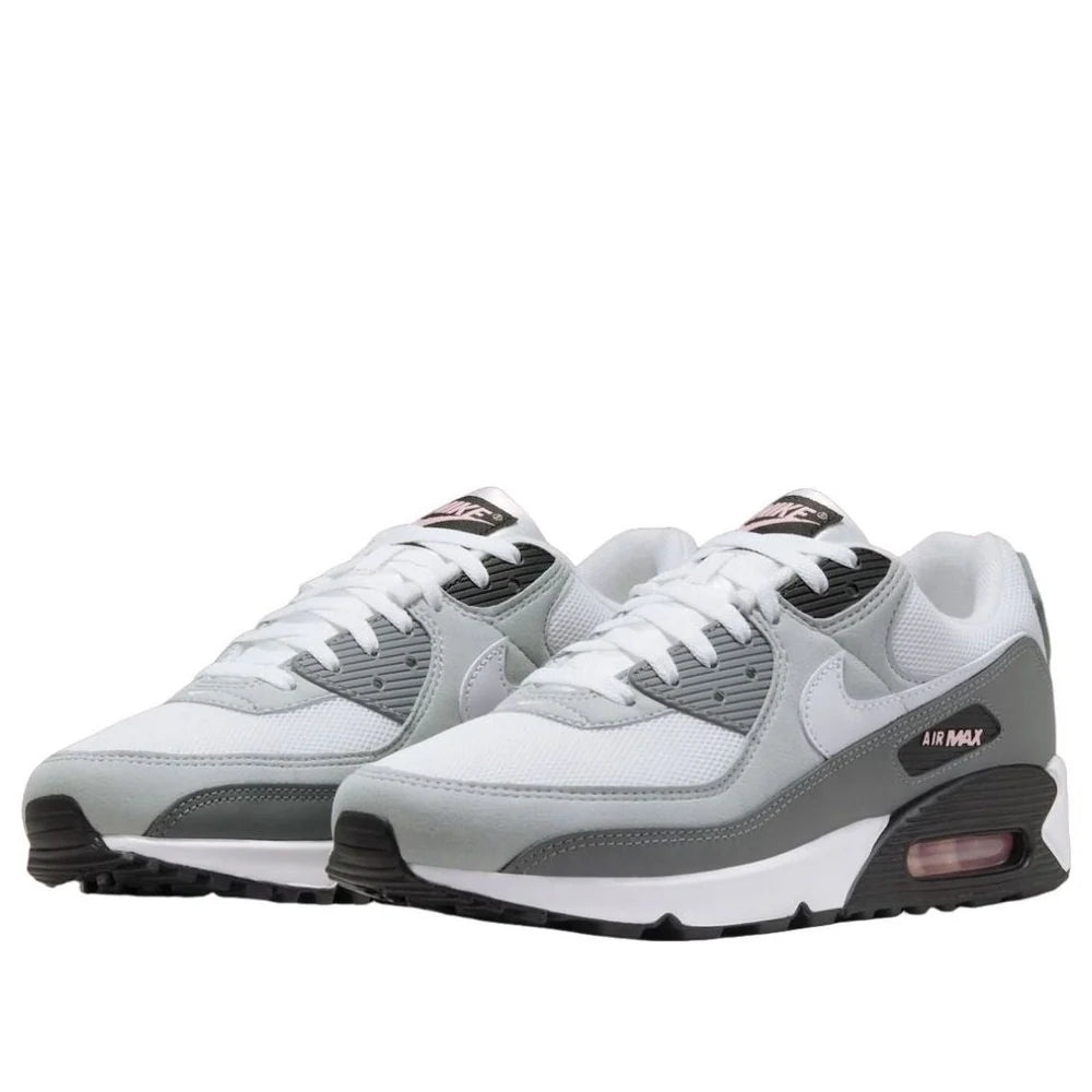 Nike Air Max 90 'Wolf Grey'