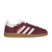 adidas Handball Spezial 'Shadow Red'