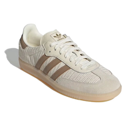 adidas Samba OG "Cream White Cardboard"