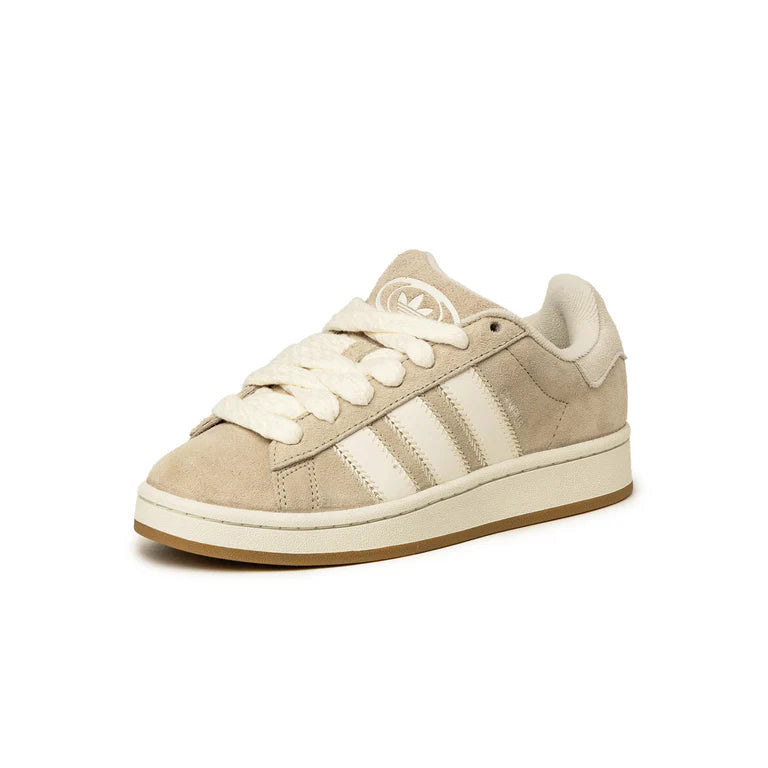 Adidas Campus 00S Beige