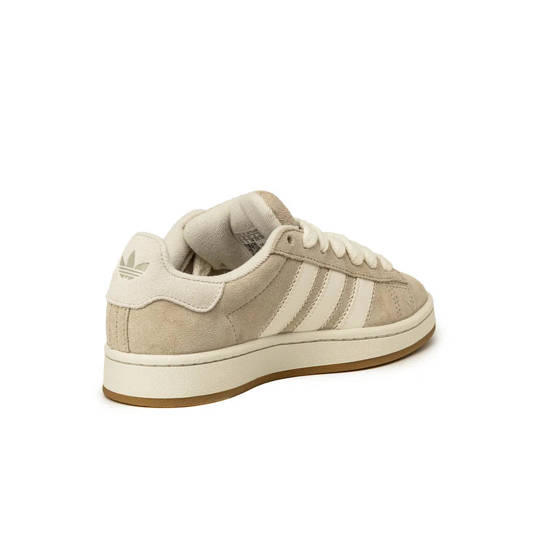 Adidas Campus 00S Beige