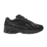 New Balance 1906D 'Protection Pack - Triple Black'