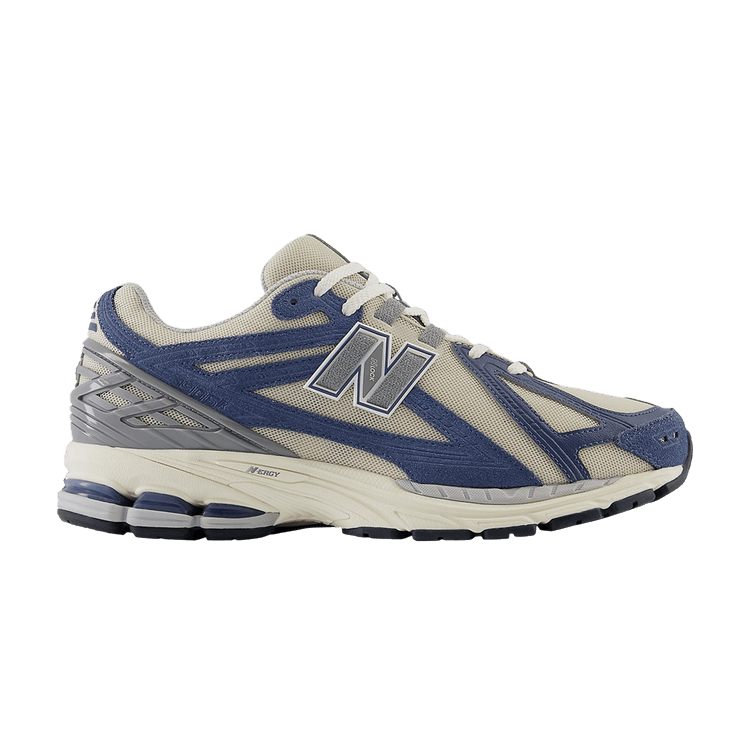 New Balance 1906R 'Vintage Indigo Timberwolf'