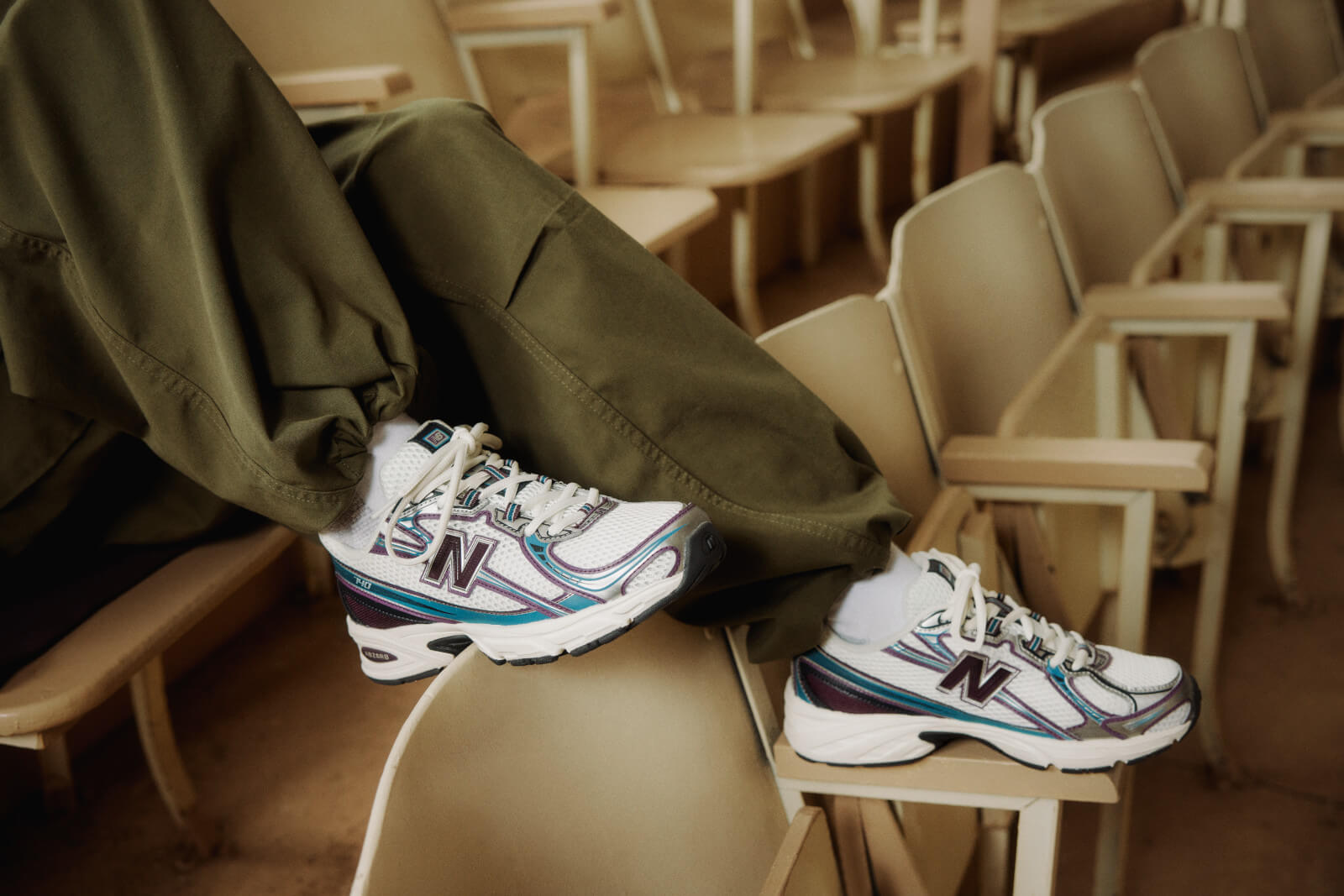 New-Balance-740-available 