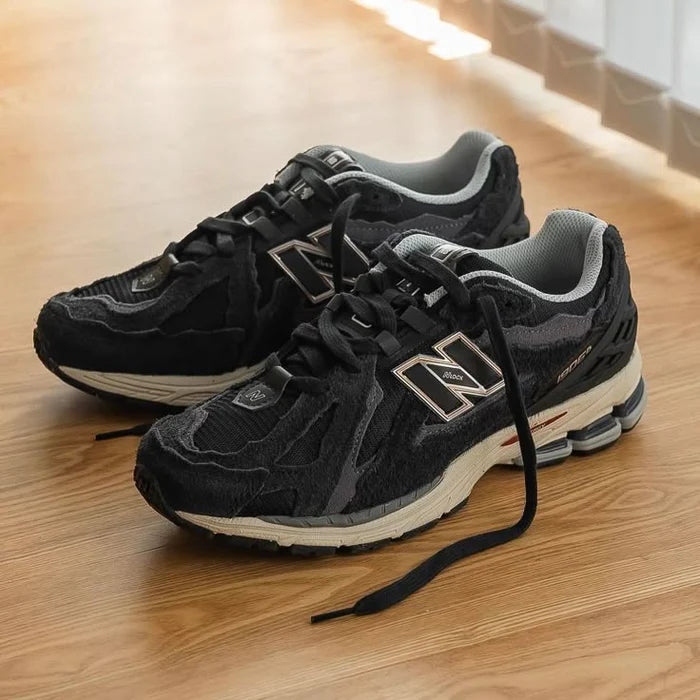 New Balance 1906D 'Protection Pack - Black'