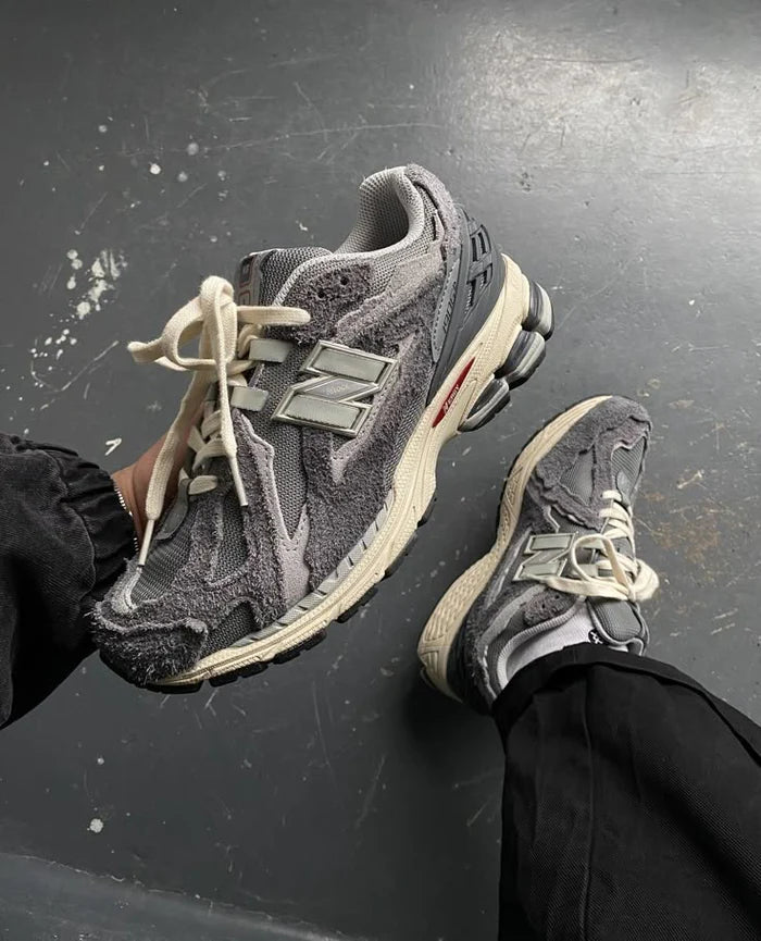 New Balance 1906D 'Protection Pack - Castlerock'