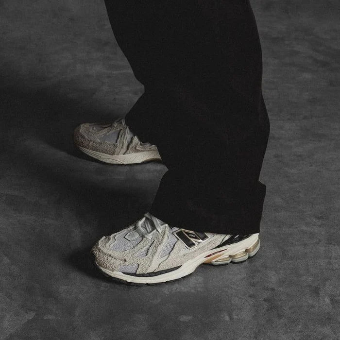 New Balance 1906D 'Protection Pack - Reflection'
