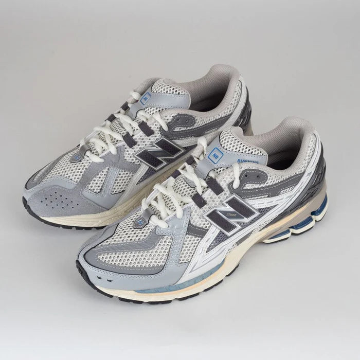 New Balance 1906U 'Raincloud Magnet'
