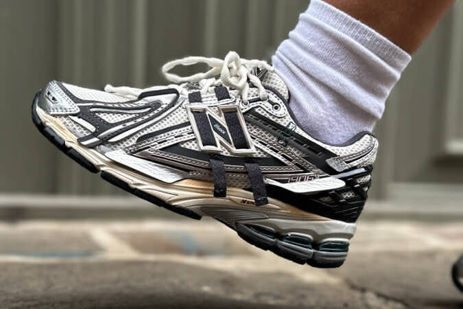 New_Balance_1906_Silver_1