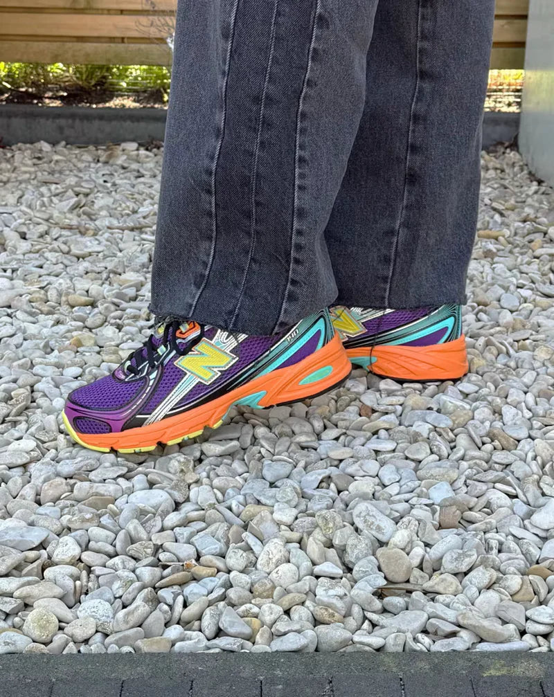 New Balance 740v2 'Concord Grape Sun Glow'