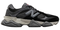 New Balance 9060 Castlerock 