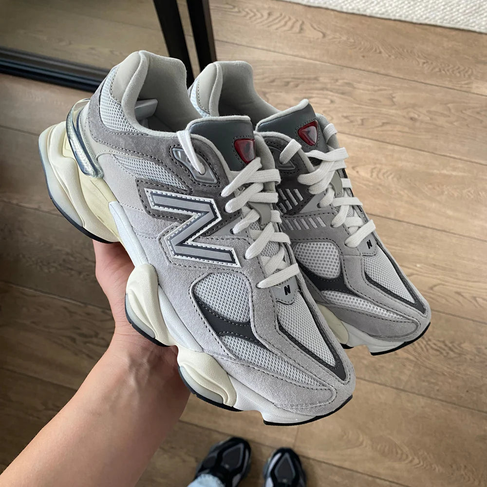New Balance 9060 'Raincloud'
