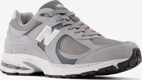 New Balance 2002R 'Steel Orca'