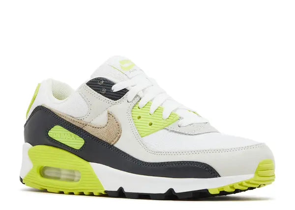 Nike Air Max 90 'Cyber'