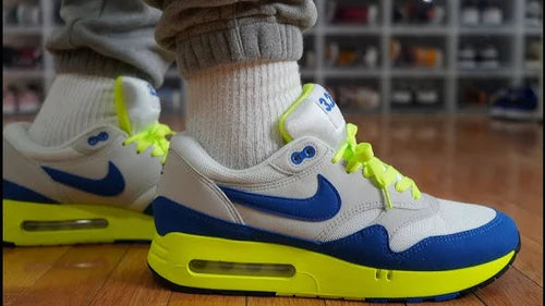 Nike Air Max 1 '86 OG 'Big Bubble - Air Max Day'