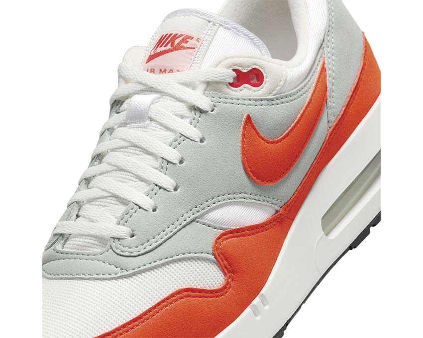 Nike Air Max 1 '86 OG 'Big Bubble - Cosmic Clay'