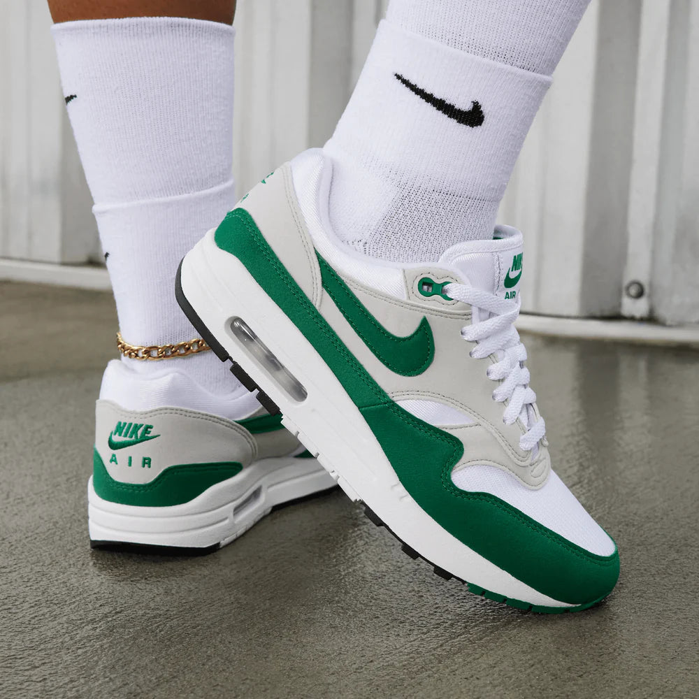 Nike Wmns Air Max 1 '87 'Malachite'