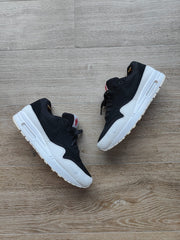 Nike Air Max 1 ‘Canada The 6’ 2015