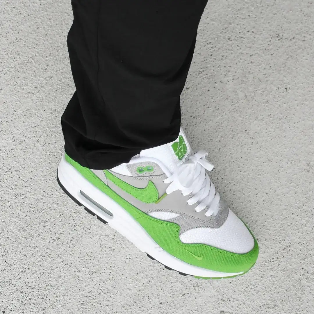 Nike_Air_Max_1_Patta_20th_Anniversary_Chlorophyll_on_feet_2048x_1169e91f-3747-49fd-9daf-0e625d14a563