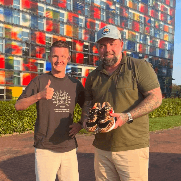 Nike_Air_Max_1_Premium_Animal_2.0_bij_Noah_Utrecht_Sneakers_bij_Theo_Janssen_1_1