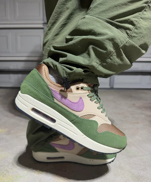 Nike Air Max 1 NH 'Treeline'