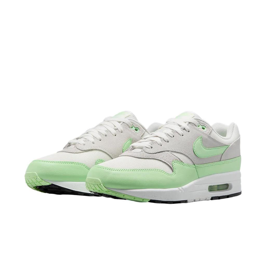 Nike Air Max 1 Essential 'Vapor Green'