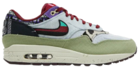 Nike Air Max 1 x Concepts Mellow 