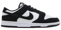 Nike Dunk Low Panda