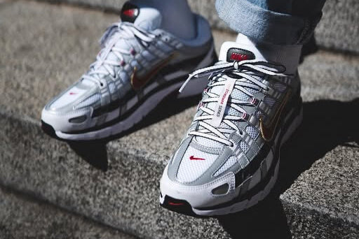 Nike_P6000_silver_1
