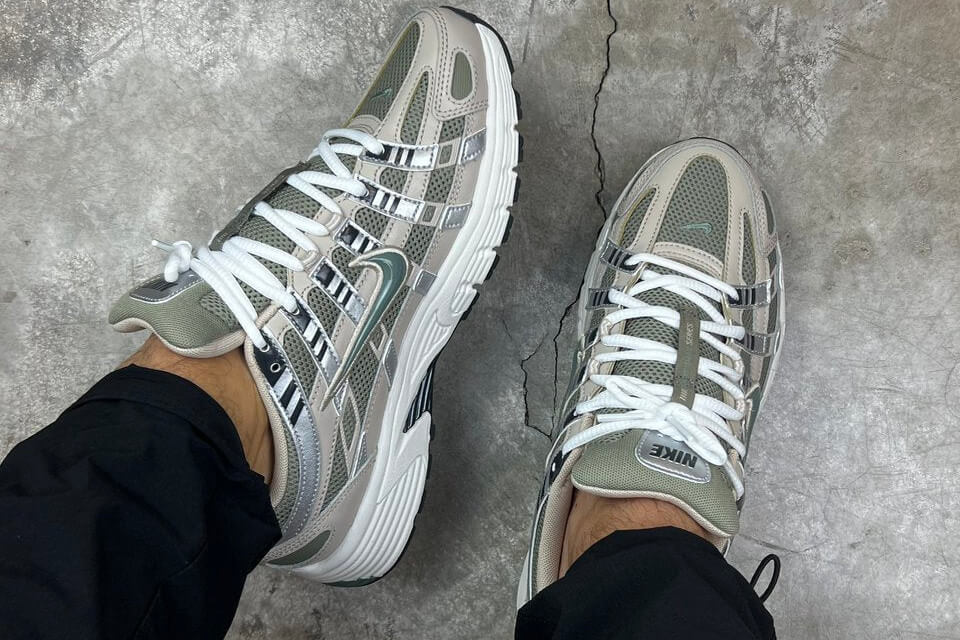 Nike_P_6000_1