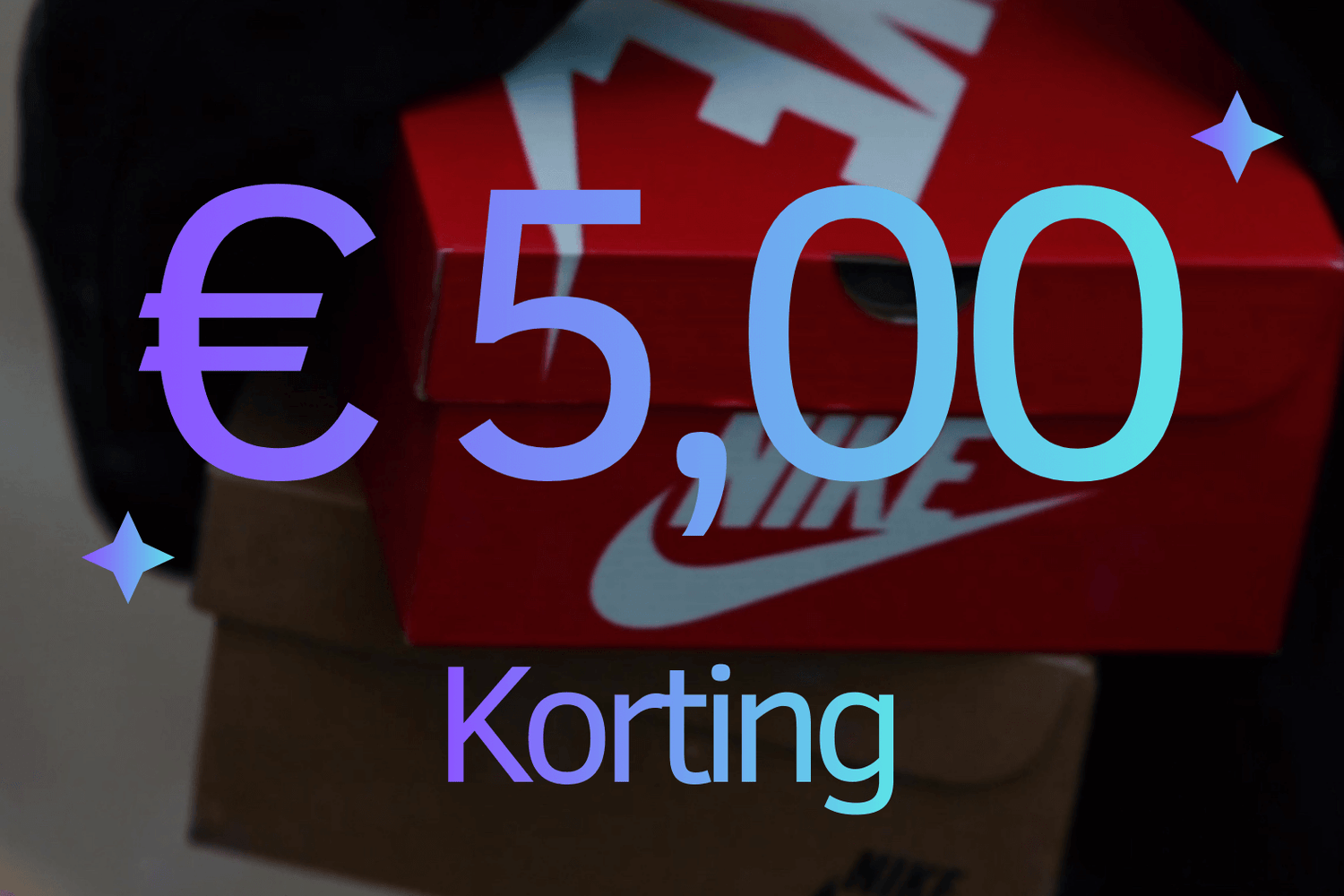 Nike_Sneakers_dozen_met_5_euro_korting_bij_Noah_Sneakers_1