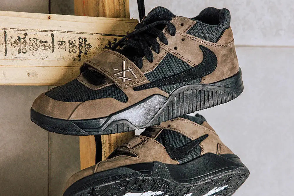 Nike_Travis_Scott_Jumpman_Jack_Brown_1