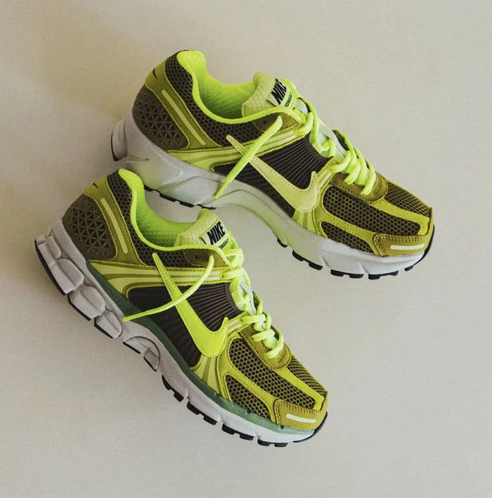 Nike Wmns Air Zoom Vomero 5 'Olive Flak'