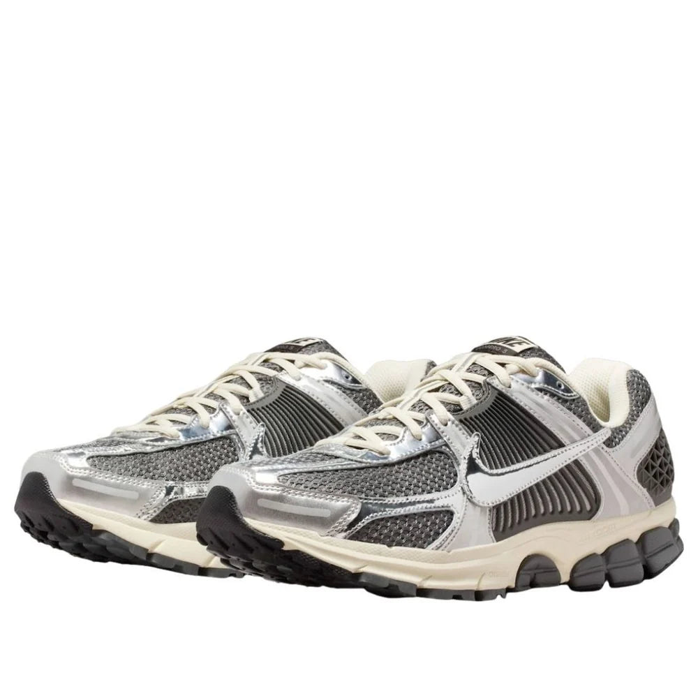 Nike Zoom Vomero 5 'Iron Grey Chrome'