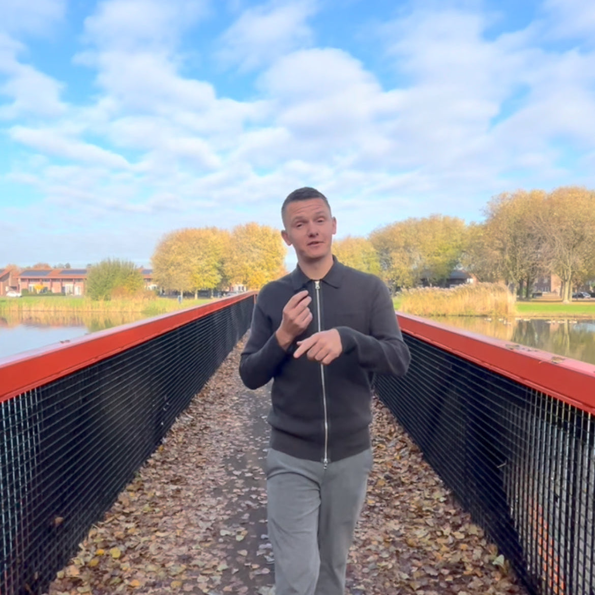 Noah Utrecht Sneakers wordt Noah Sneakers