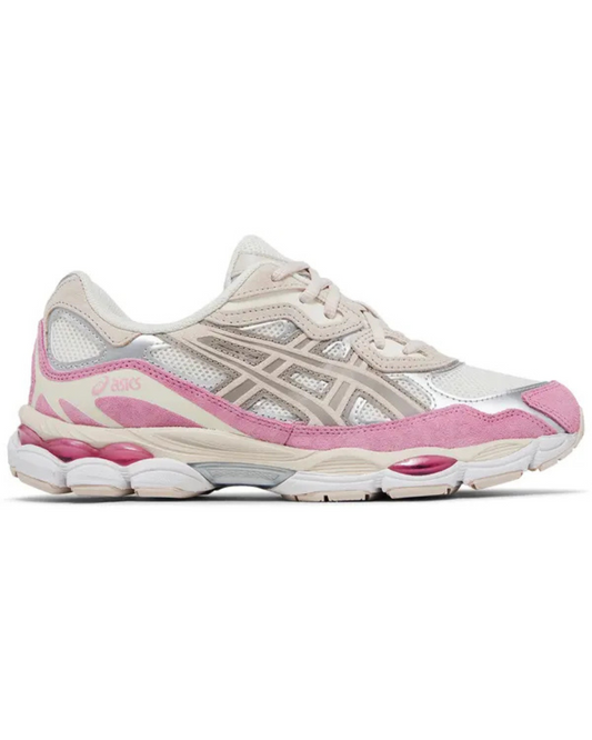 ASICS Gel-NYC Mineral Beige Pink