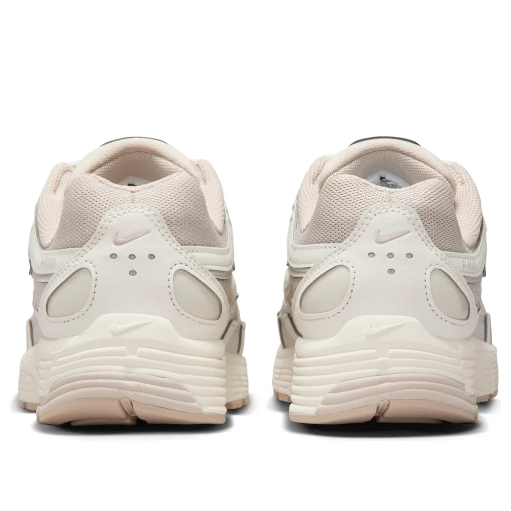 Nike Wmns P-6000 'Sail Cream II'