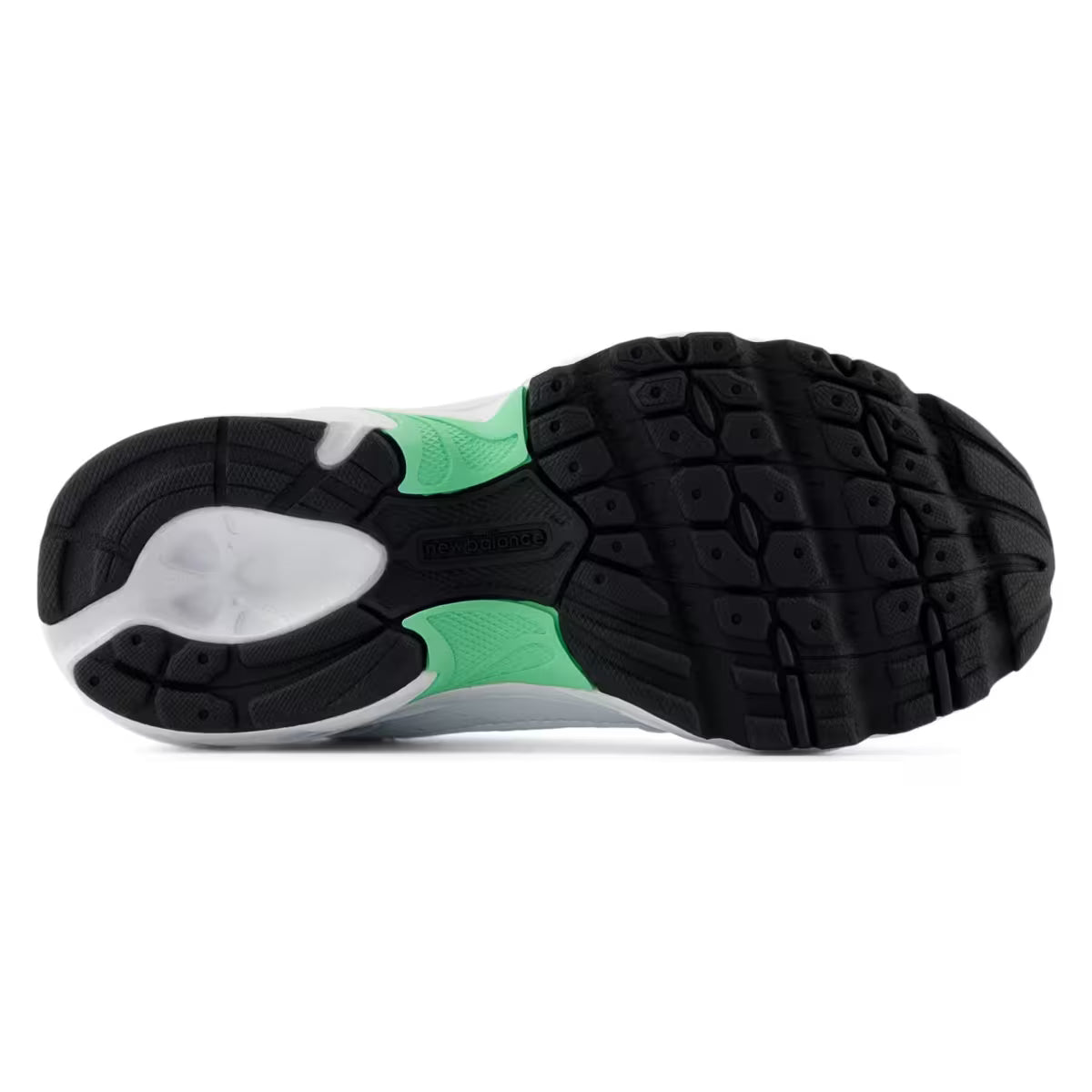 New Balance 530 White Melon Water (GS)