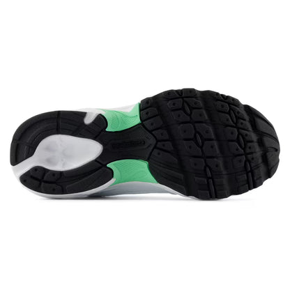 New Balance 530 White Melon Water (GS)