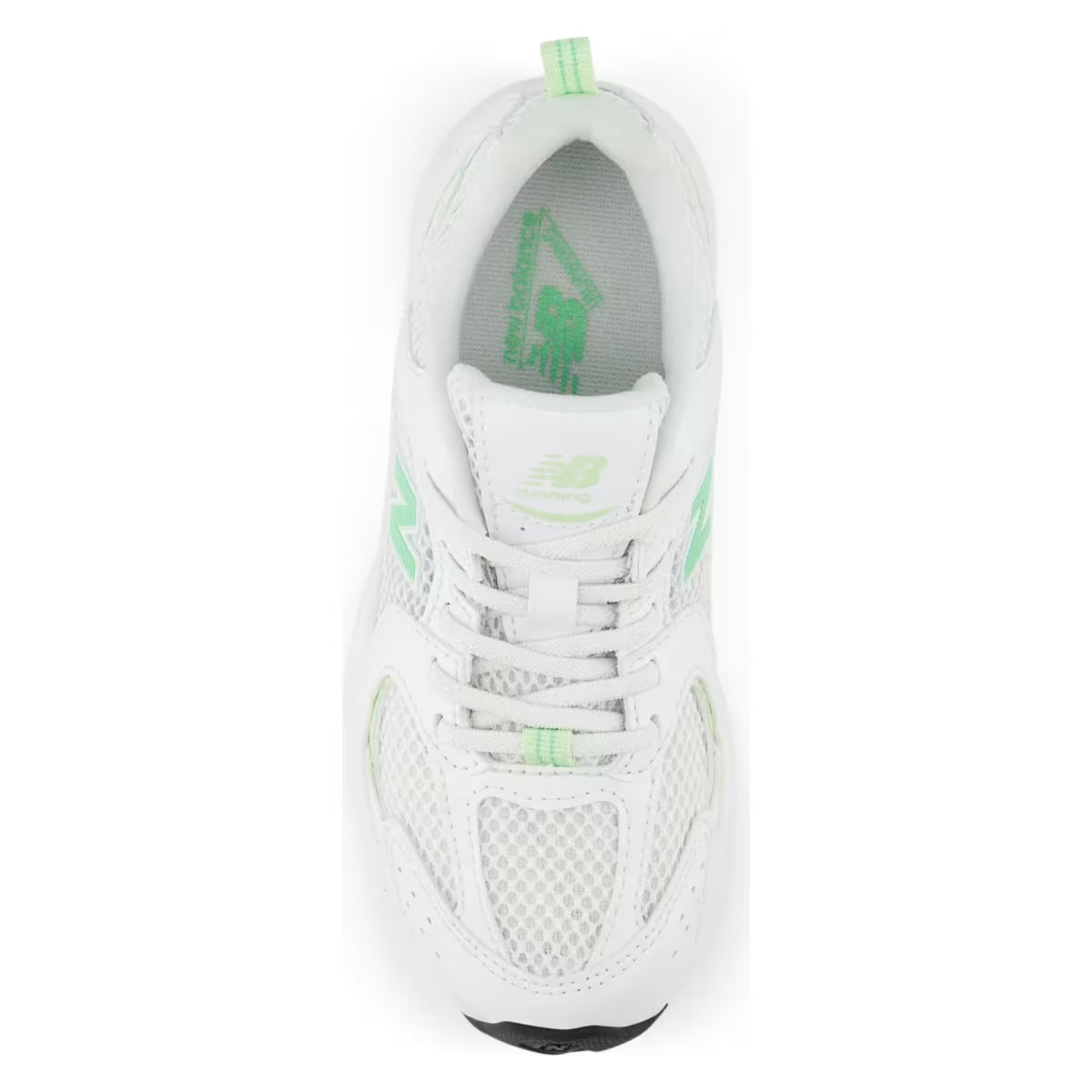 New Balance 530 White Melon Water (GS)