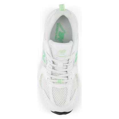 New Balance 530 White Melon Water (GS)