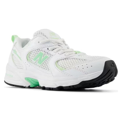 New Balance 530 White Melon Water (GS)